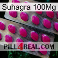 Suhagra 100Mg 10